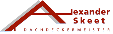 Logo von Alexander Skeet GbR