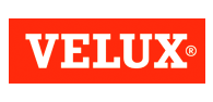 Velux