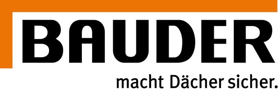 Brauder
